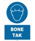 ZY1484 - Bone Tak