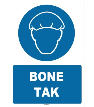 ZY1484 - Bone Tak