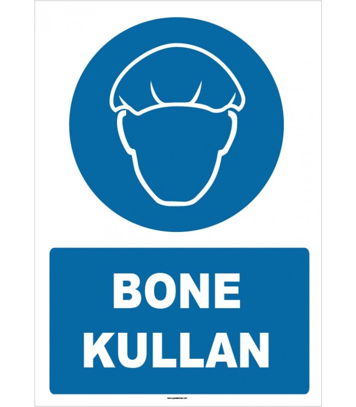 ZY1482 - Bone Kullan