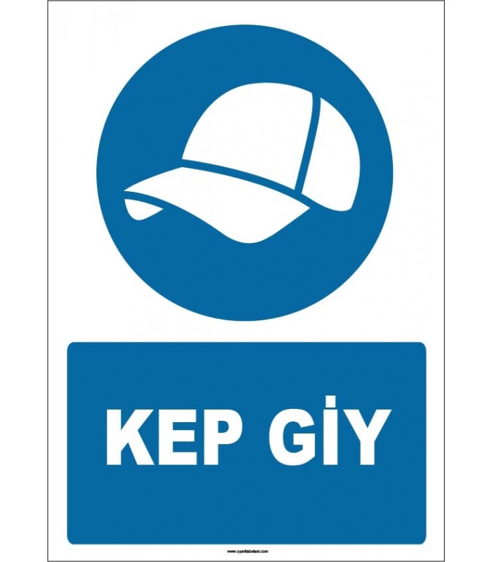 ZY1746 - Kep Giy