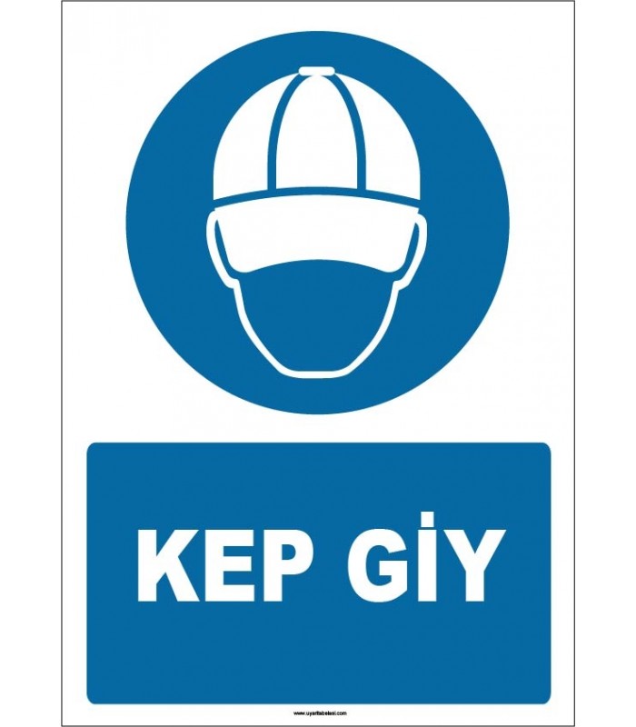 ZY1749 - Kep Giy