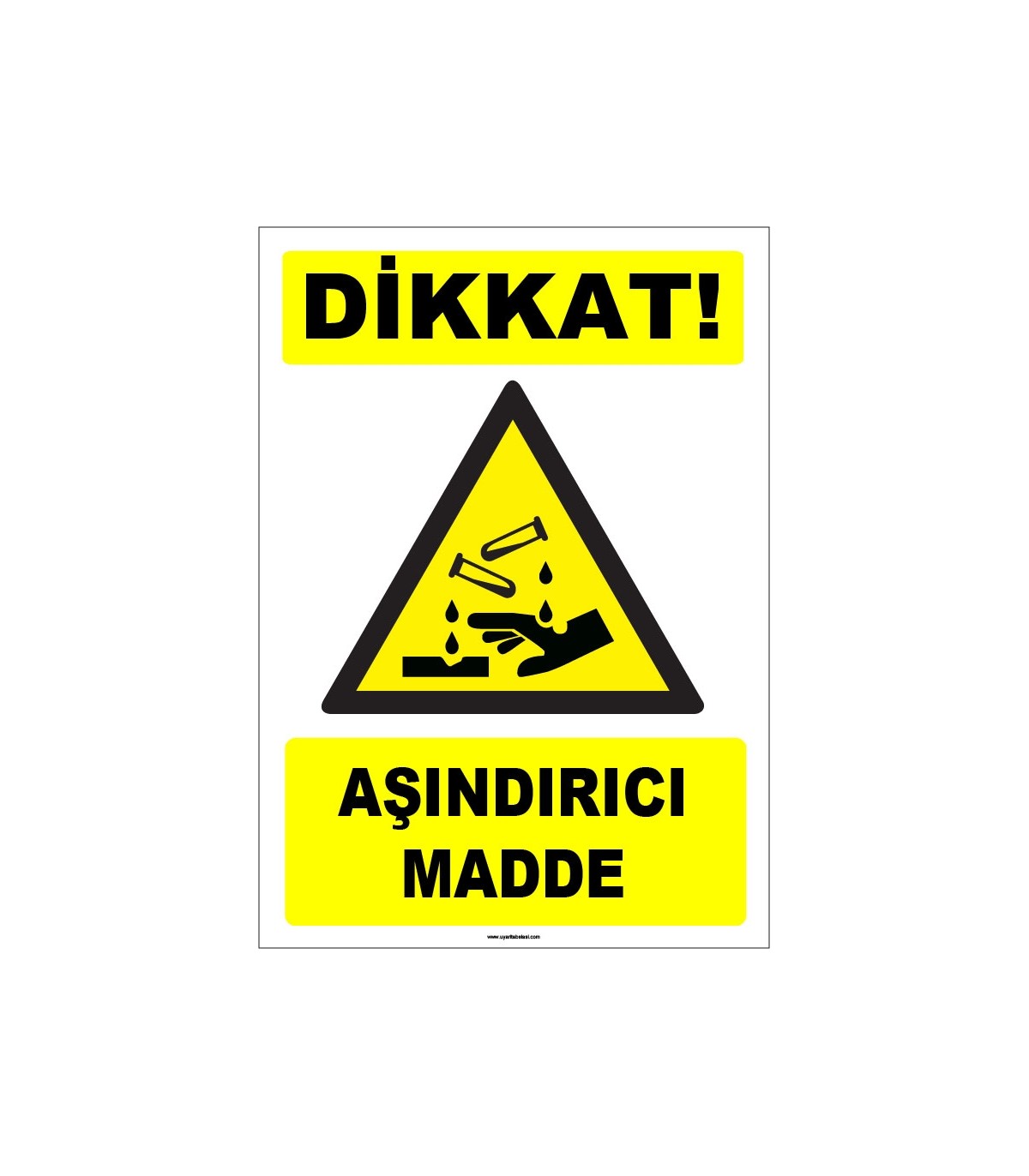a-nd-r-c-madde-kaz-levhalar-tabelalar-etiketleri-2