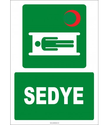 ZY2013 - Sedye