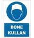ZY2325 - Bone Kullan