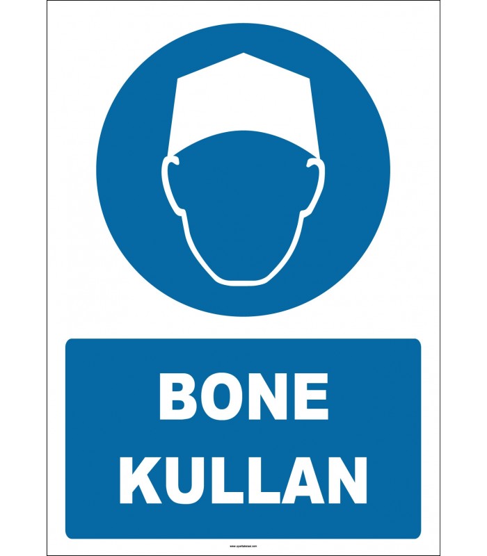 ZY2325 - Bone Kullan