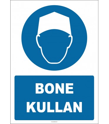 ZY2325 - Bone Kullan