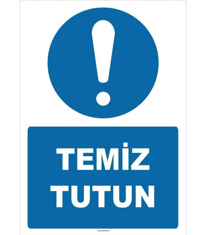 ZY2617 - Temiz Tutun