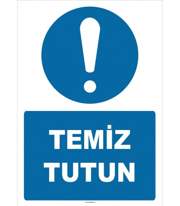 ZY2617 - Temiz Tutun