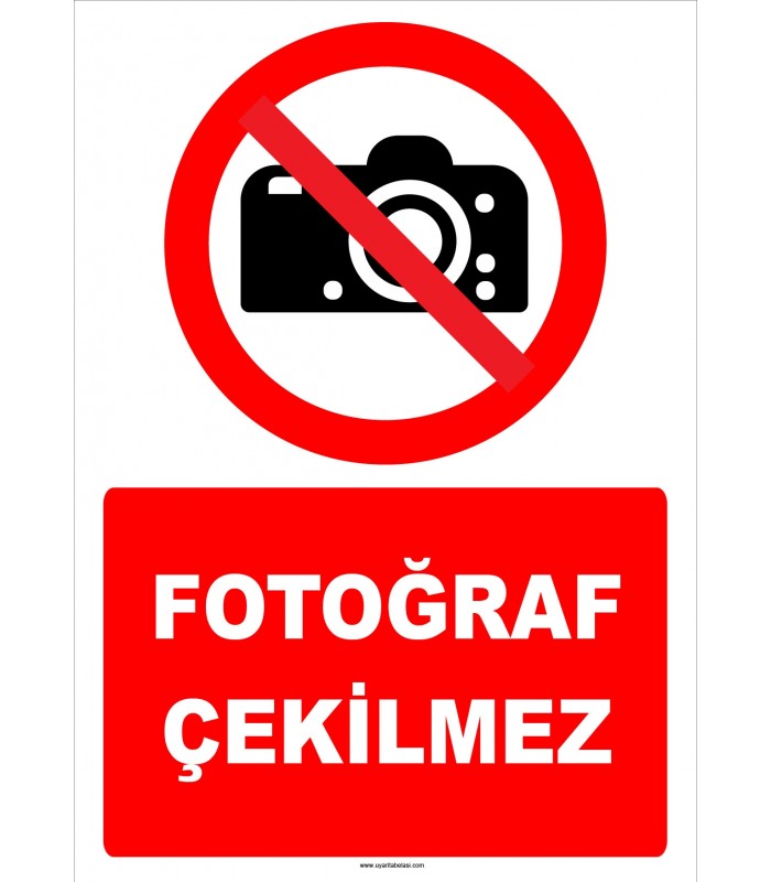 ZY2739 - Fotoğraf Çekilmez