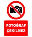 ZY2739 - Fotoğraf Çekilmez