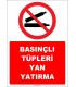 ZY3024 - Basınçlı Tüpleri Yan Yatırma