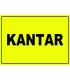 EF1298 - Kantar